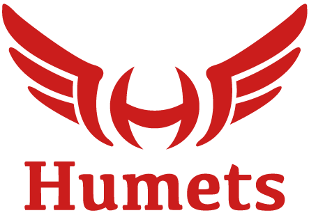株式会社Humets
